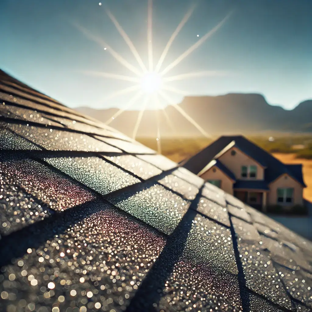Jakie materiały budowlane są najbardziej energooszczędne?