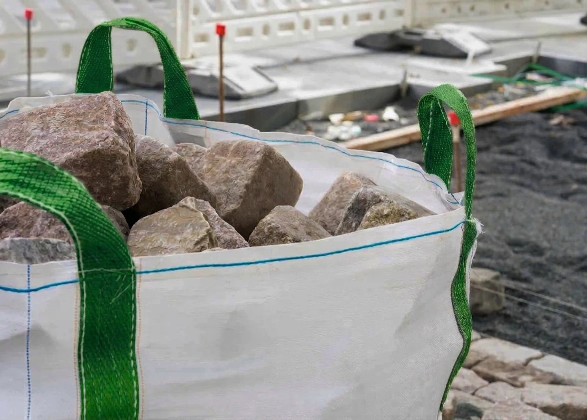 Sklep internetowy i konfigurator B2B Big Bag Master – dwa sposoby zakupu worków big bag